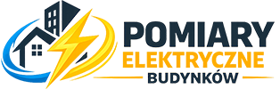 przeglądy elektryczne okresowe Nysa